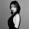 __momo__031