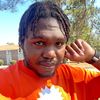 dre_2k12