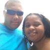 marquisbreaston88
