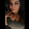 massacredbeauty