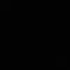 zf.2nn
