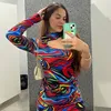 estefany.maartins