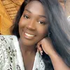 Diana Bekono