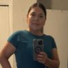 mireyahernandez960