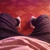 diego_antonio1x