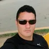 carlosvasconcelos007
