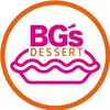 bgsdessert