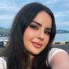 anna_ar_