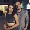 monicasaavedra92