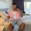 jayymunro