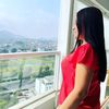 maricarmenmedina92