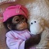 sonnyangelloverr3