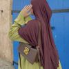 amel_ben77