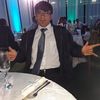 grovermrosales1
