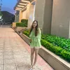 ngochuyen2608__
