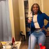 mulalee31