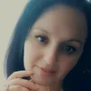koshechka_198410