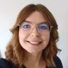 ariane_fei