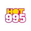 hot995dc