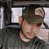 gerson_____23