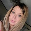 tiffanybenoit0227