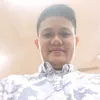 rainvillanueva25