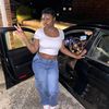 zoey.d_