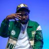 kayhype26