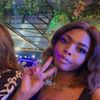 big_eva