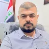 tahanajaf.93