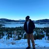 miguel_hernandez_90