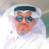 iab_2020