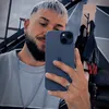 diegosegovia952