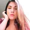 adrianacca