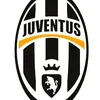 charafpirlo