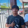 vitor10z1000