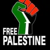 user6031662182018