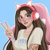 laurascozyworldofficial