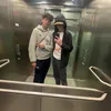 manu__1170