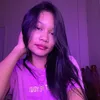 maryjt_