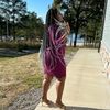 pookie__94