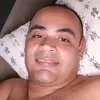 josimarsilvasilva0