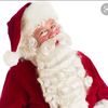 the_real_santa_clause