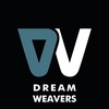 Dream Weavers