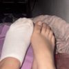 jatziry_yrbb
