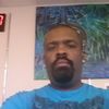 jasonlong157