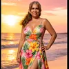isela_custodio