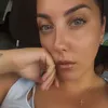 mumoftwogirls0630