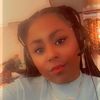 kristianna__