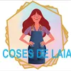 cosesdelaia